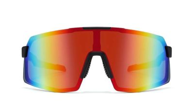 ICON SPORT PTE2214